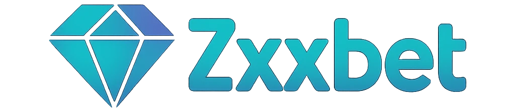 Zxxbet